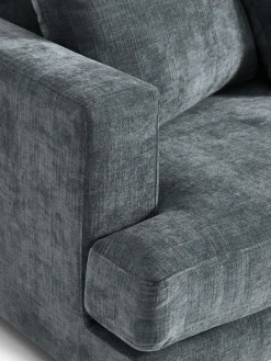 Sofás Rinconeras|Sofás><noscript><img width=