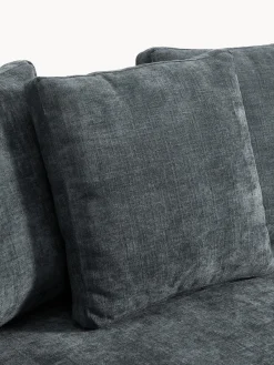 Sofás Rinconeras|Sofás><noscript><img width=