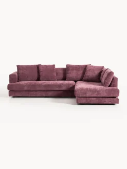 Online Sofá rinconera Tribeca Sofás Rinconeras|Sofás