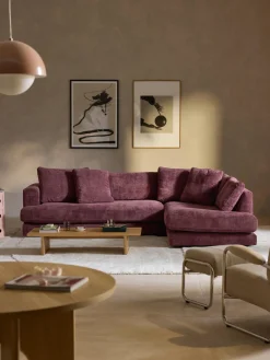 Online Sofá rinconera Tribeca Sofás Rinconeras|Sofás