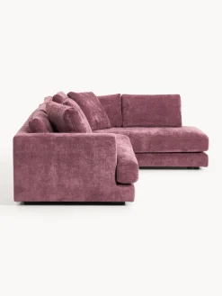 Online Sofá rinconera Tribeca Sofás Rinconeras|Sofás