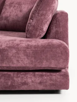 Online Sofá rinconera Tribeca Sofás Rinconeras|Sofás