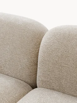 Sale Sofá rinconera Wolke (4 plazas) Sofás Rinconeras|Sofás