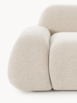 Discount Sofá rinconera Wolke (4 plazas) Sofás Rinconeras|Sofás