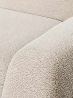 Discount Sofá rinconera Wolke (4 plazas) Sofás Rinconeras|Sofás