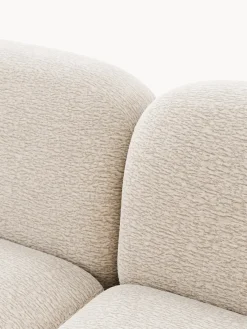 Discount Sofá rinconera Wolke (4 plazas) Sofás Rinconeras|Sofás