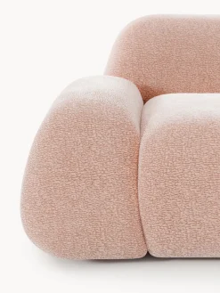 Sofá rinconera Wolke (4 plazas) Sofás Rinconeras|Sofás