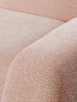 Sofá rinconera Wolke (4 plazas) Sofás Rinconeras|Sofás