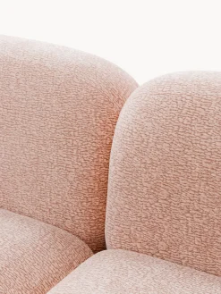 Sofá rinconera Wolke (4 plazas) Sofás Rinconeras|Sofás