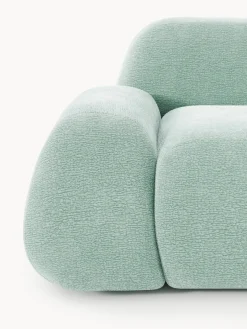 Sofás Rinconeras|Sofás><noscript><img width=