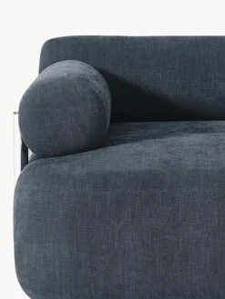 Sofás 3 Plazas|Sofás><noscript><img width=