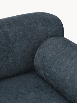 Sofás 3 Plazas|Sofás><noscript><img width=