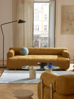 Online Sofá Stella (3 plazas) Sofás 3 Plazas|Sofás