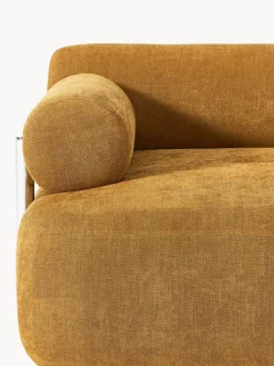 Online Sofá Stella (3 plazas) Sofás 3 Plazas|Sofás