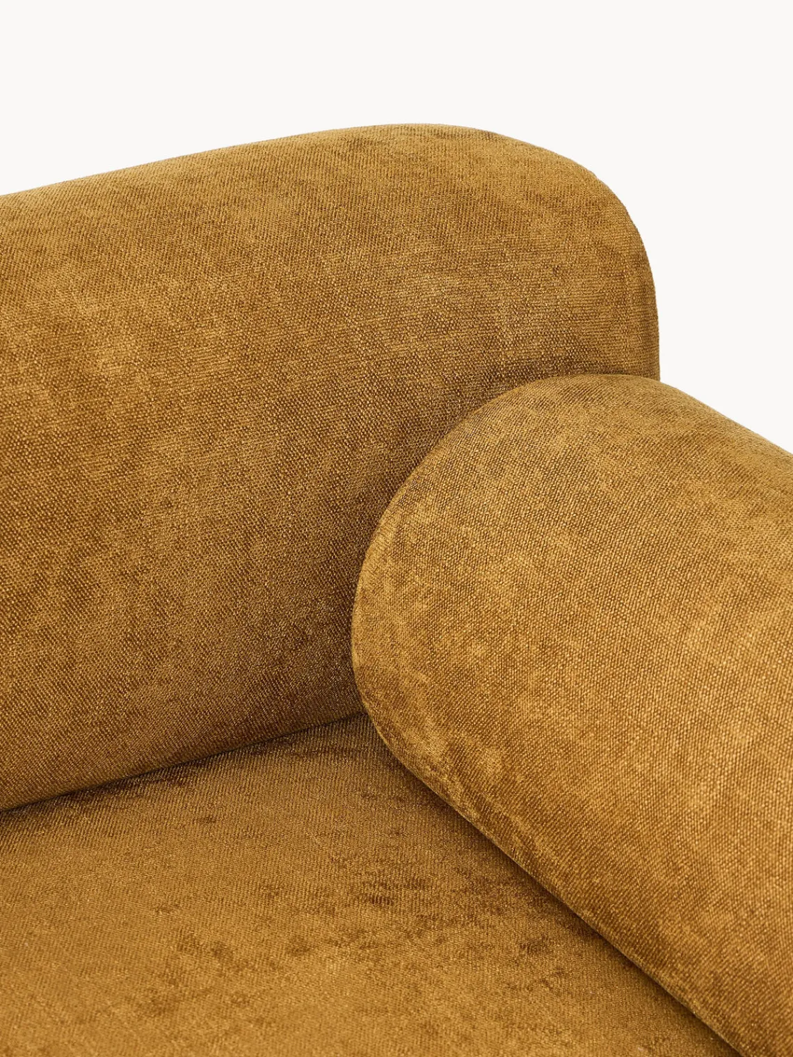 Online Sofá Stella (3 plazas) Sofás 3 Plazas|Sofás