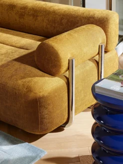 Online Sofá Stella (3 plazas) Sofás 3 Plazas|Sofás