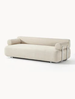 Sofás 3 Plazas|Sofás><noscript><img width=