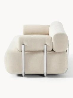 Sofás 3 Plazas|Sofás><noscript><img width=