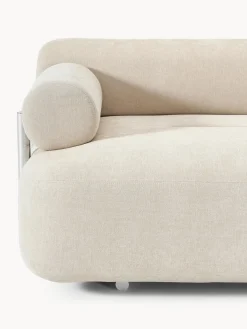 Sofás 3 Plazas|Sofás><noscript><img width=