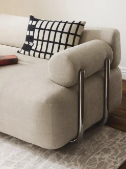 Sofás 3 Plazas|Sofás><noscript><img width=