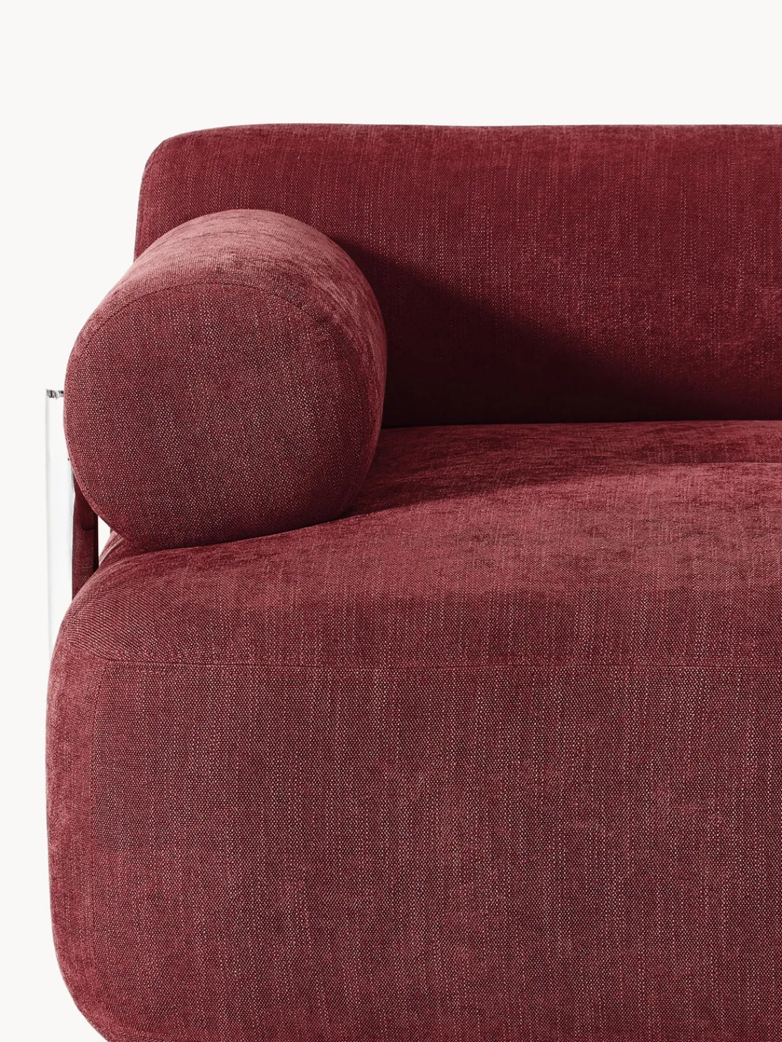 Sofá Stella (3 plazas) Sofás 3 Plazas|Sofás