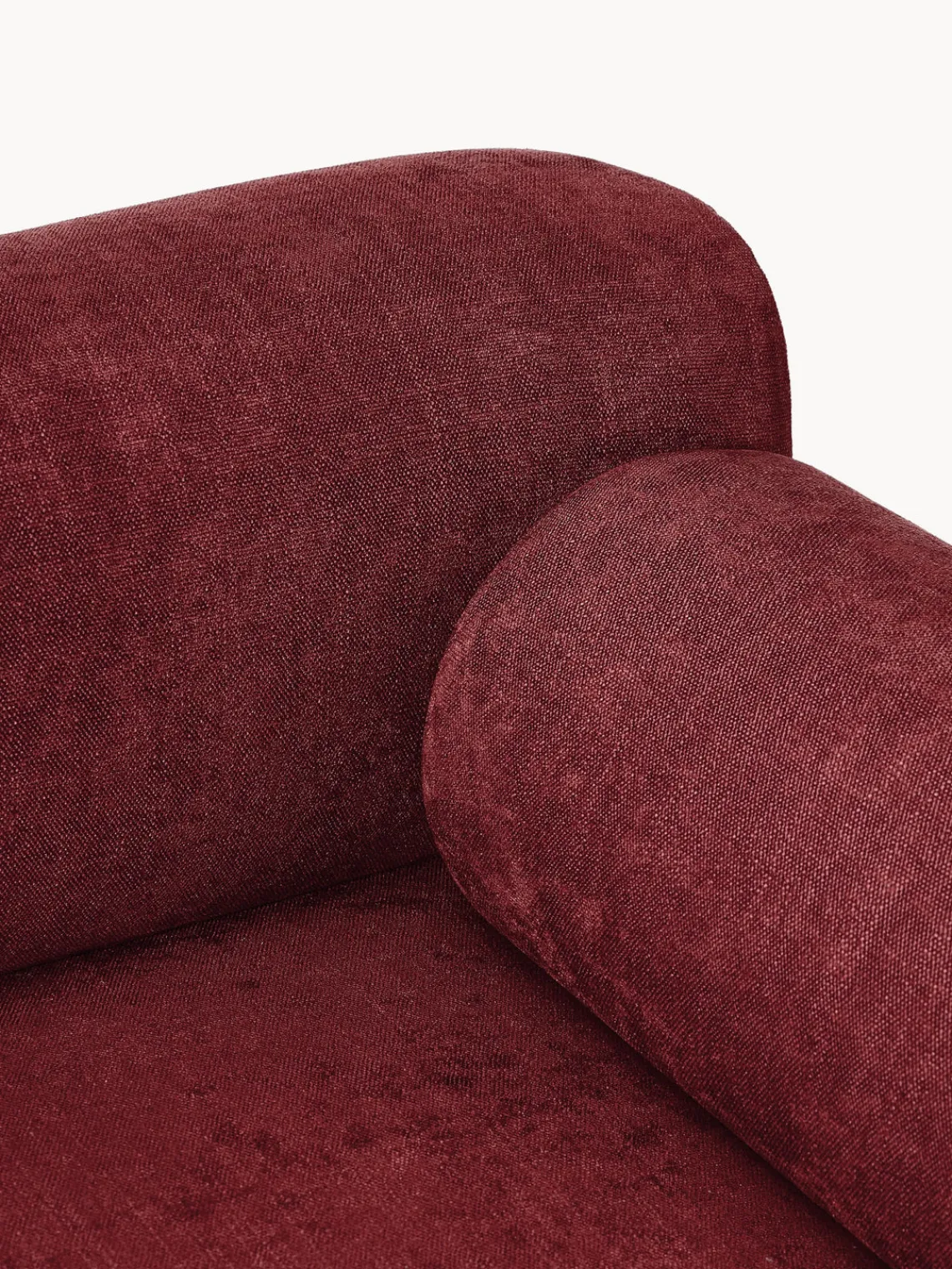 Sofá Stella (3 plazas) Sofás 3 Plazas|Sofás