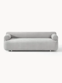 Outlet Sofá Stella (3 plazas) Sofás 3 Plazas|Sofás