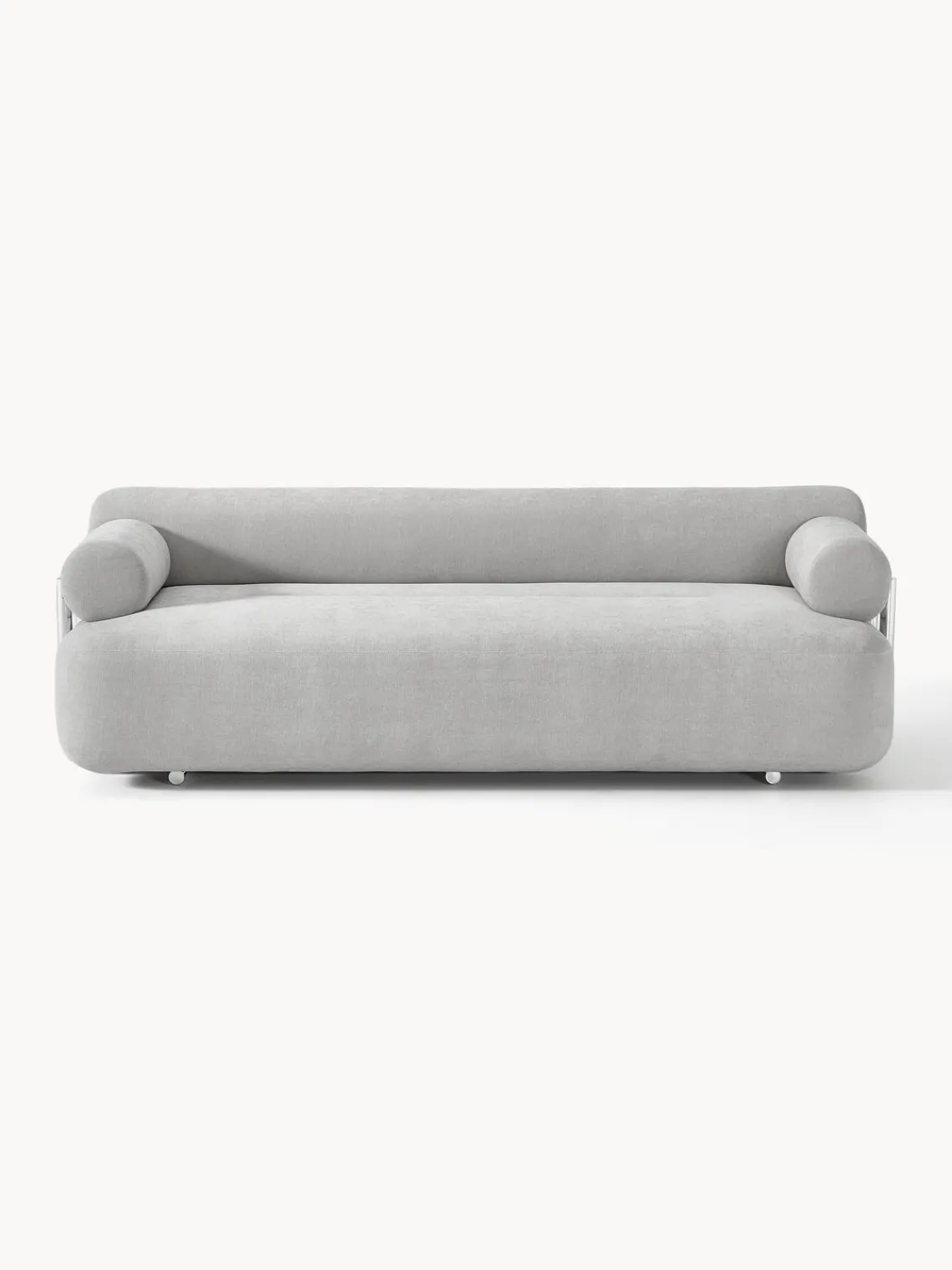 Outlet Sofá Stella (3 plazas) Sofás 3 Plazas|Sofás