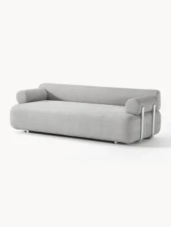 Outlet Sofá Stella (3 plazas) Sofás 3 Plazas|Sofás