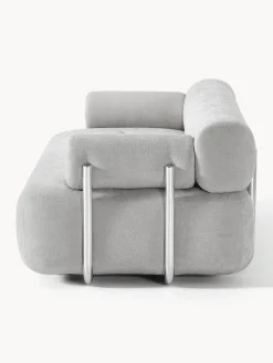 Outlet Sofá Stella (3 plazas) Sofás 3 Plazas|Sofás