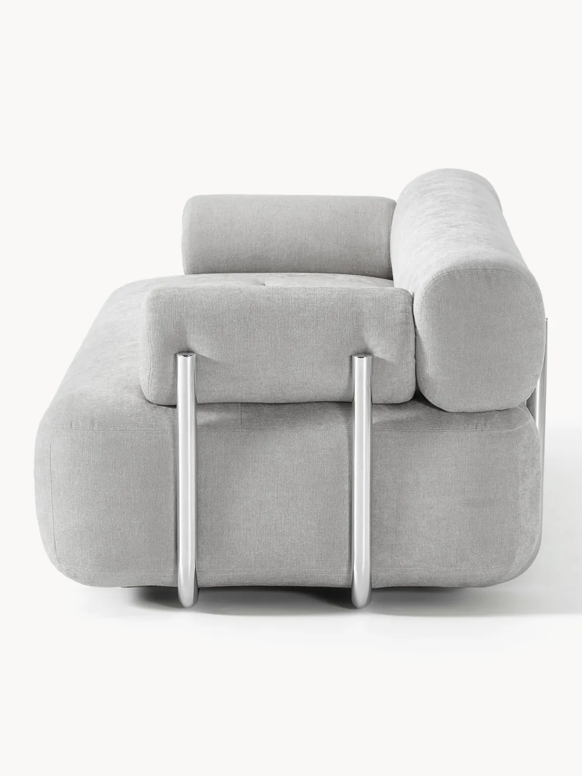 Outlet Sofá Stella (3 plazas) Sofás 3 Plazas|Sofás