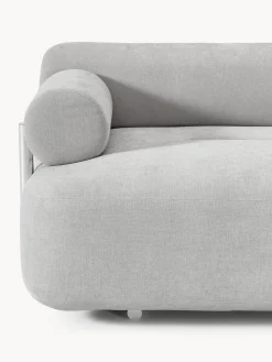 Outlet Sofá Stella (3 plazas) Sofás 3 Plazas|Sofás