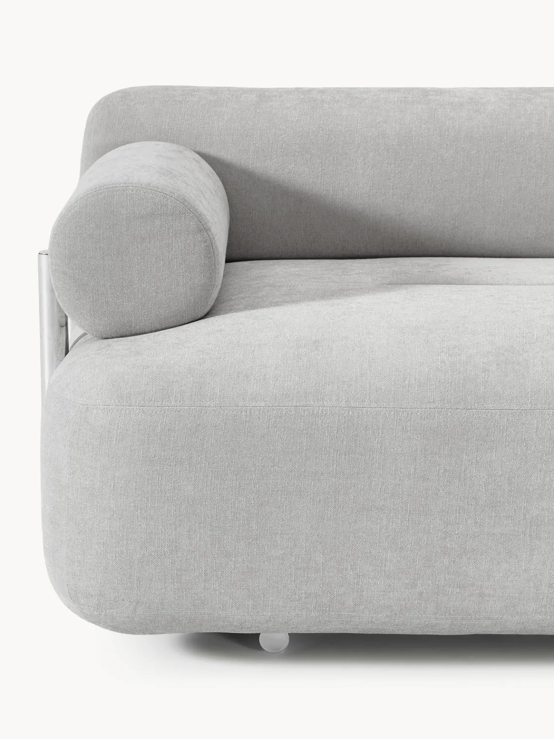 Outlet Sofá Stella (3 plazas) Sofás 3 Plazas|Sofás