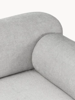 Outlet Sofá Stella (3 plazas) Sofás 3 Plazas|Sofás