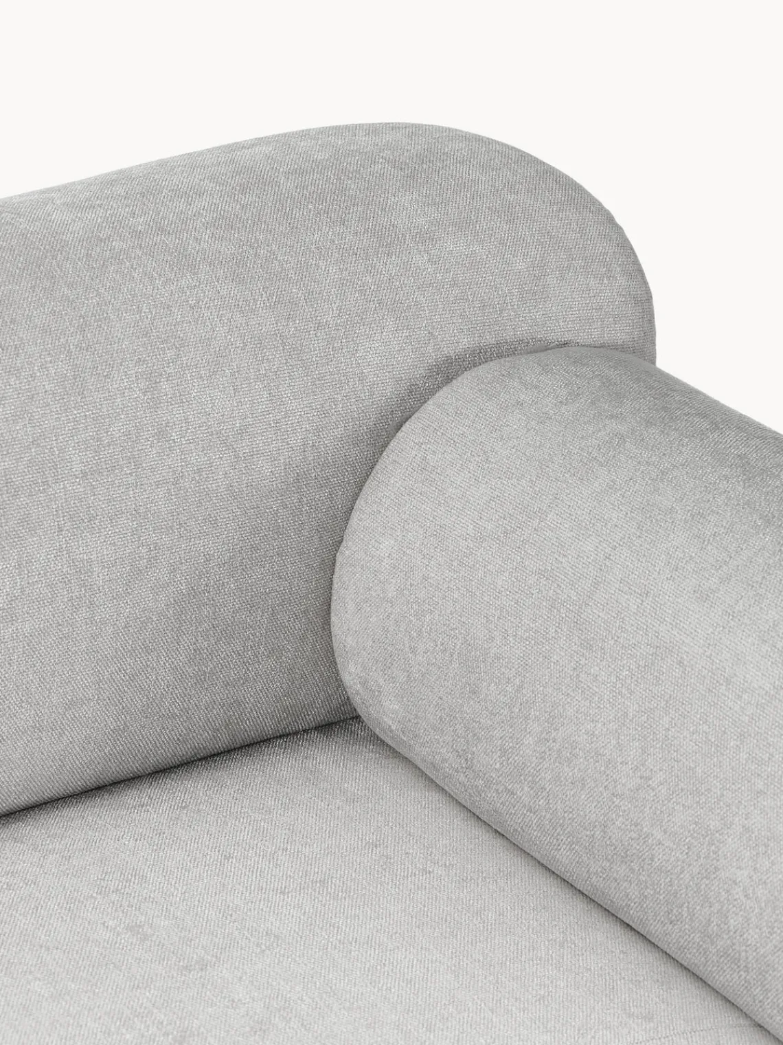 Outlet Sofá Stella (3 plazas) Sofás 3 Plazas|Sofás