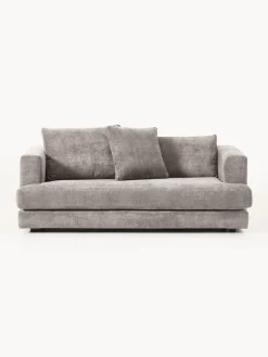 Hot Sofá Tribeca (2 plazas) Sofás 2 Plazas|Sofás