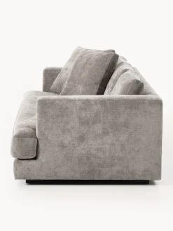 Outlet Sofá Tribeca (3 plazas) Sofás 3 Plazas|Sofás