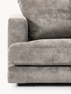 Outlet Sofá Tribeca (3 plazas) Sofás 3 Plazas|Sofás