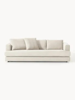 Best Sofá Tribeca (3 plazas) Sofás 3 Plazas|Sofás