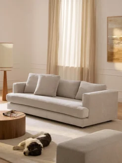 Best Sofá Tribeca (3 plazas) Sofás 3 Plazas|Sofás