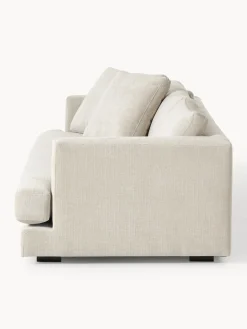 Best Sofá Tribeca (3 plazas) Sofás 3 Plazas|Sofás