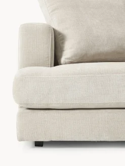 Best Sofá Tribeca (3 plazas) Sofás 3 Plazas|Sofás