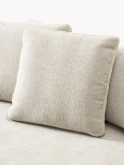 Best Sofá Tribeca (3 plazas) Sofás 3 Plazas|Sofás