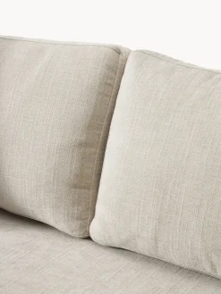 Best Sofá Tribeca (3 plazas) Sofás 3 Plazas|Sofás