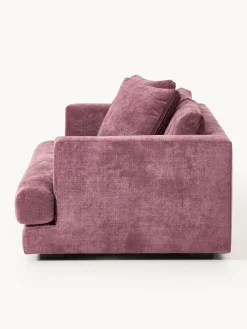 Sofás 2 Plazas|Sofás><noscript><img width=