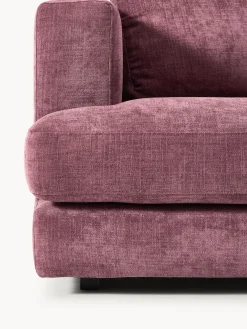 Sofás 2 Plazas|Sofás><noscript><img width=