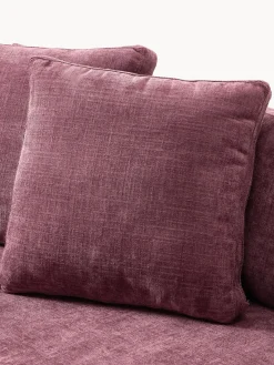 Sofás 2 Plazas|Sofás><noscript><img width=