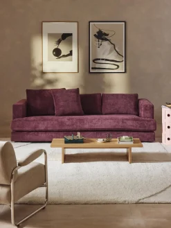 Hot Sofá Tribeca (3 plazas) Sofás 3 Plazas|Sofás