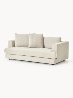 Sofás 2 Plazas|Sofás><noscript><img width=