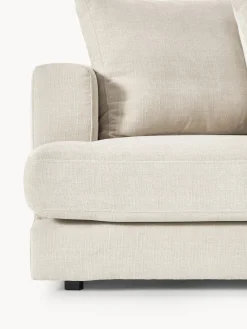 Sofás 2 Plazas|Sofás><noscript><img width=